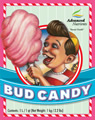 AN Bud Candy